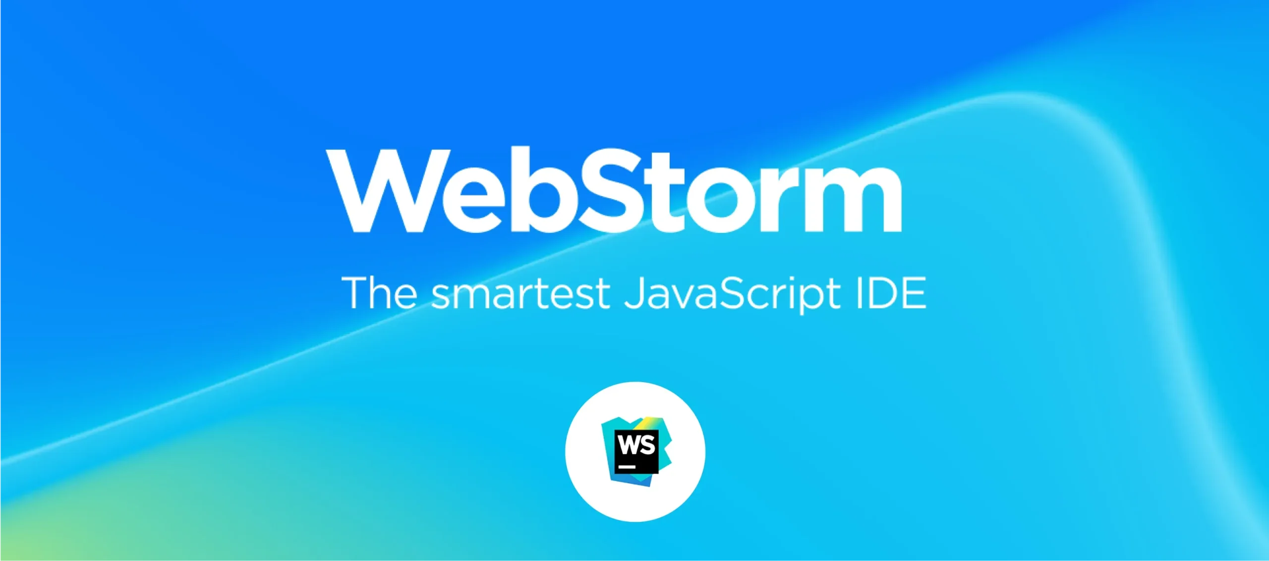 m.webp
